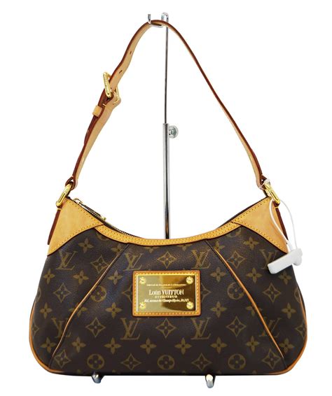 louis vuitton purses 2021|Louis Vuitton shoulder bag.